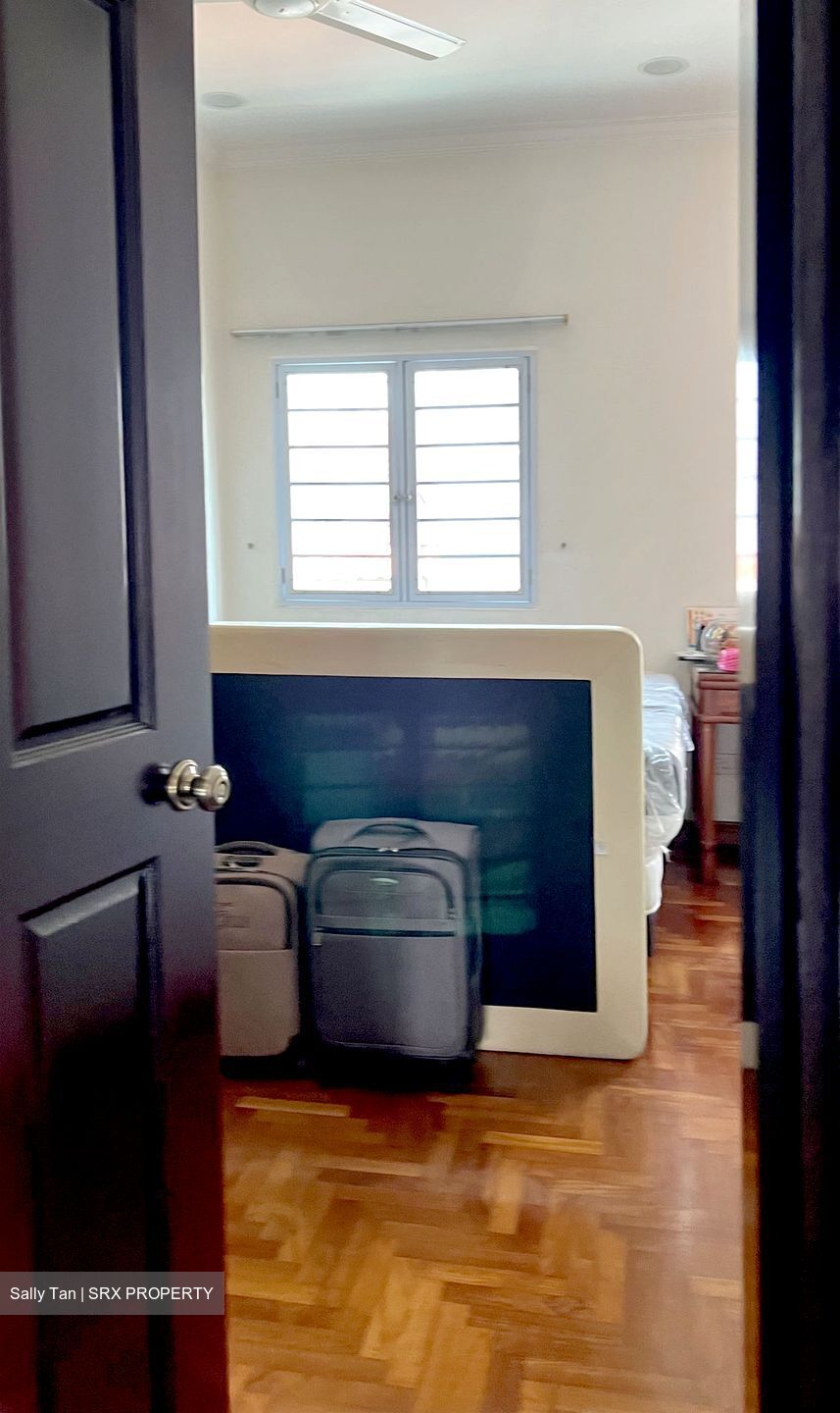 Westville (D22), Semi-Detached #473844441